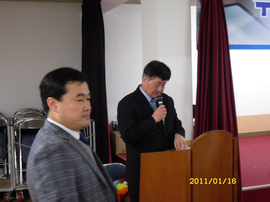 SDC12781.JPG