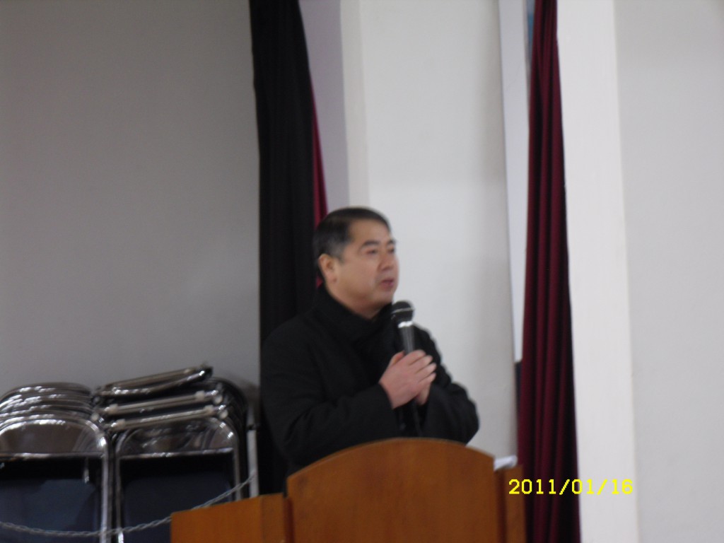 SDC12785.JPG