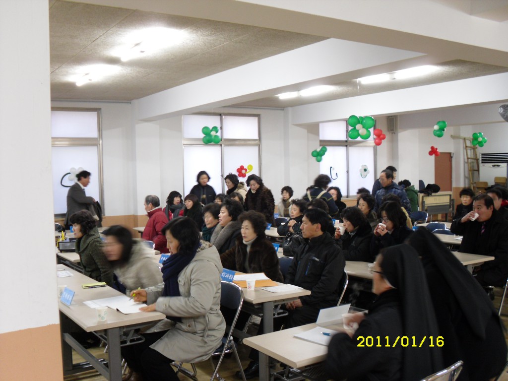 SDC12780.JPG