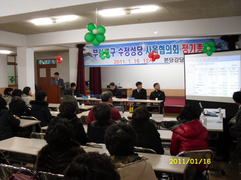 SDC12786.JPG