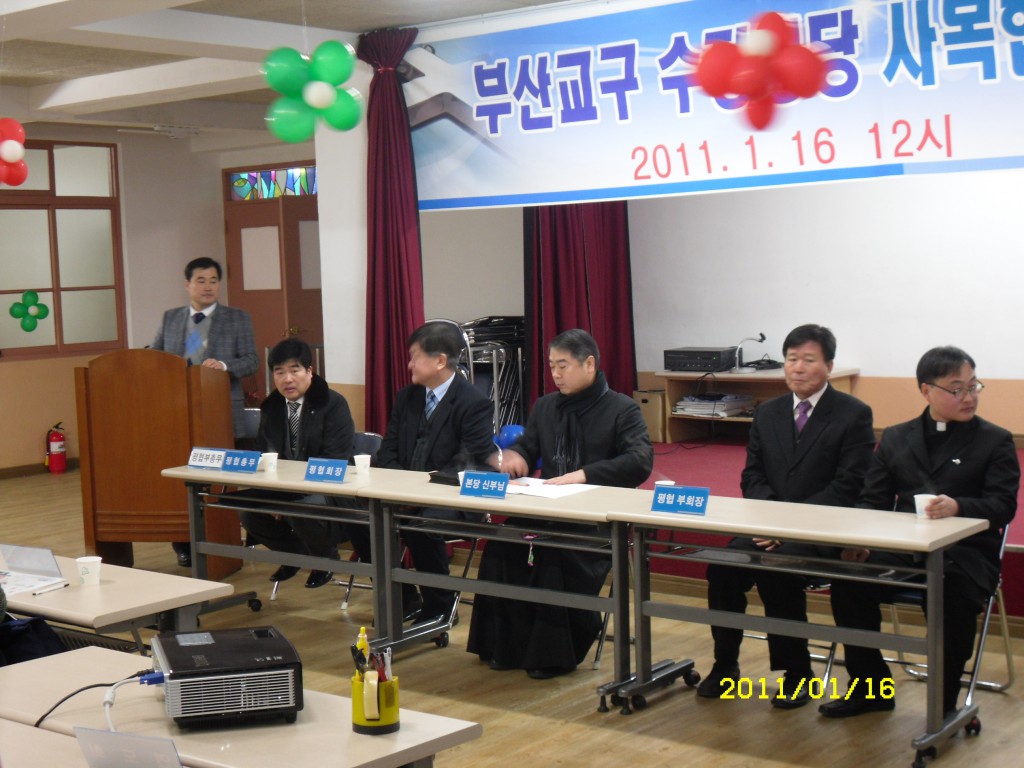 SDC12774.JPG