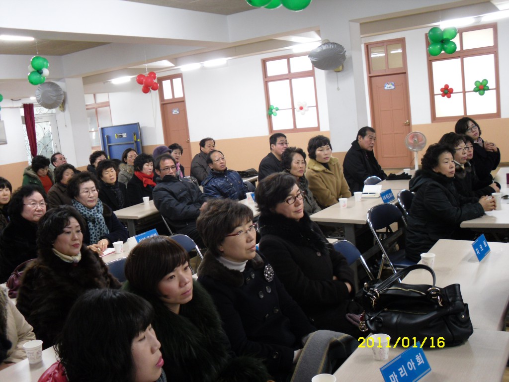 SDC12789.JPG