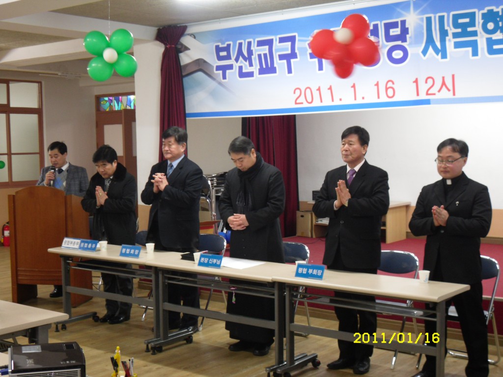 SDC12776.JPG