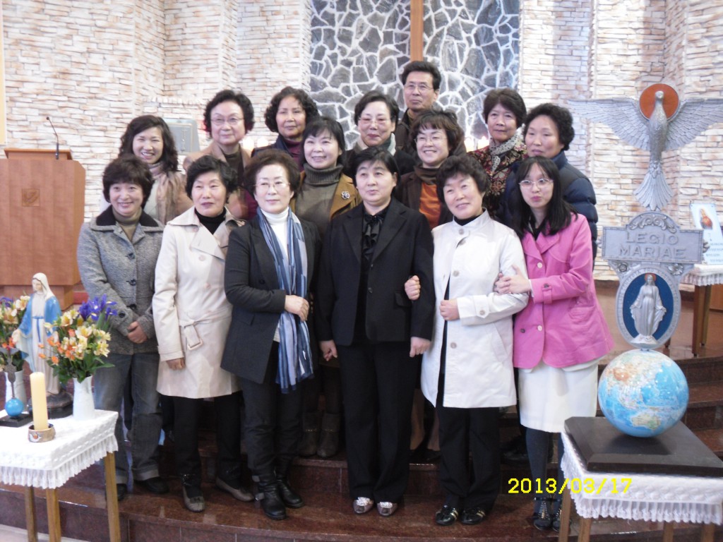 SDC14681.JPG
