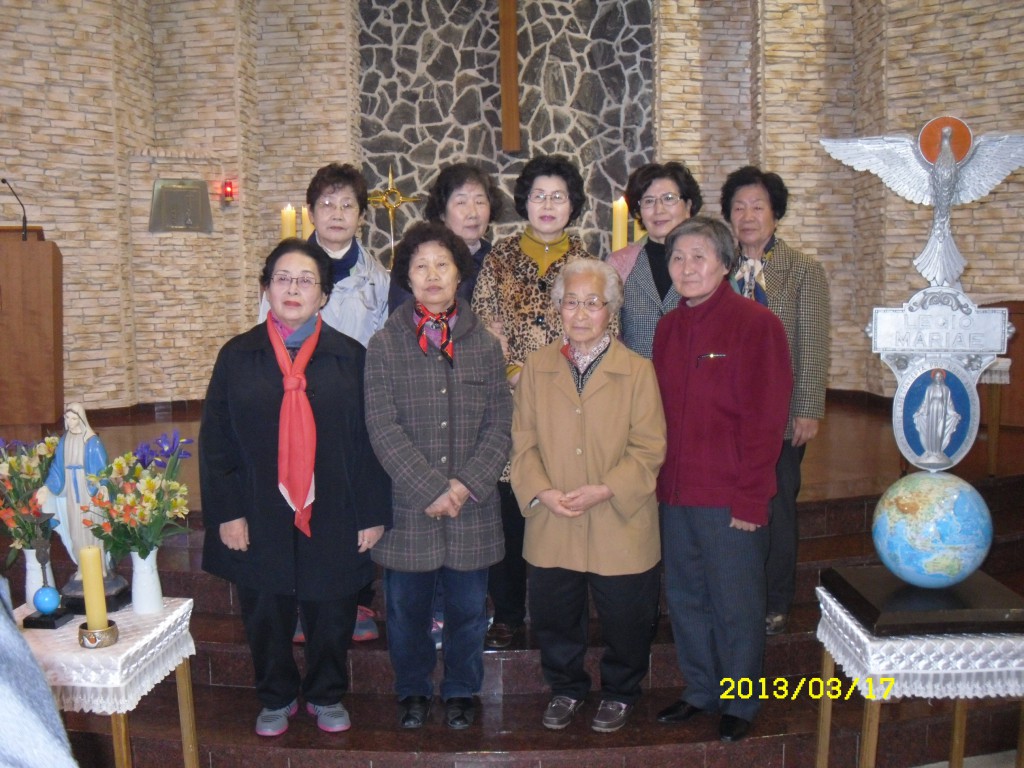 SDC14675.JPG
