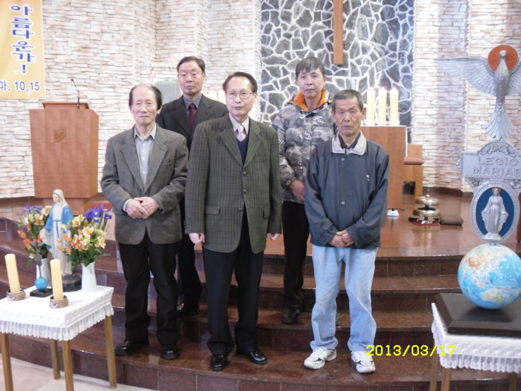 SDC14689.JPG