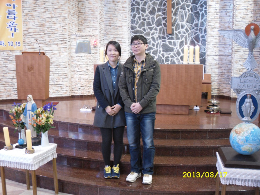 SDC14690.JPG