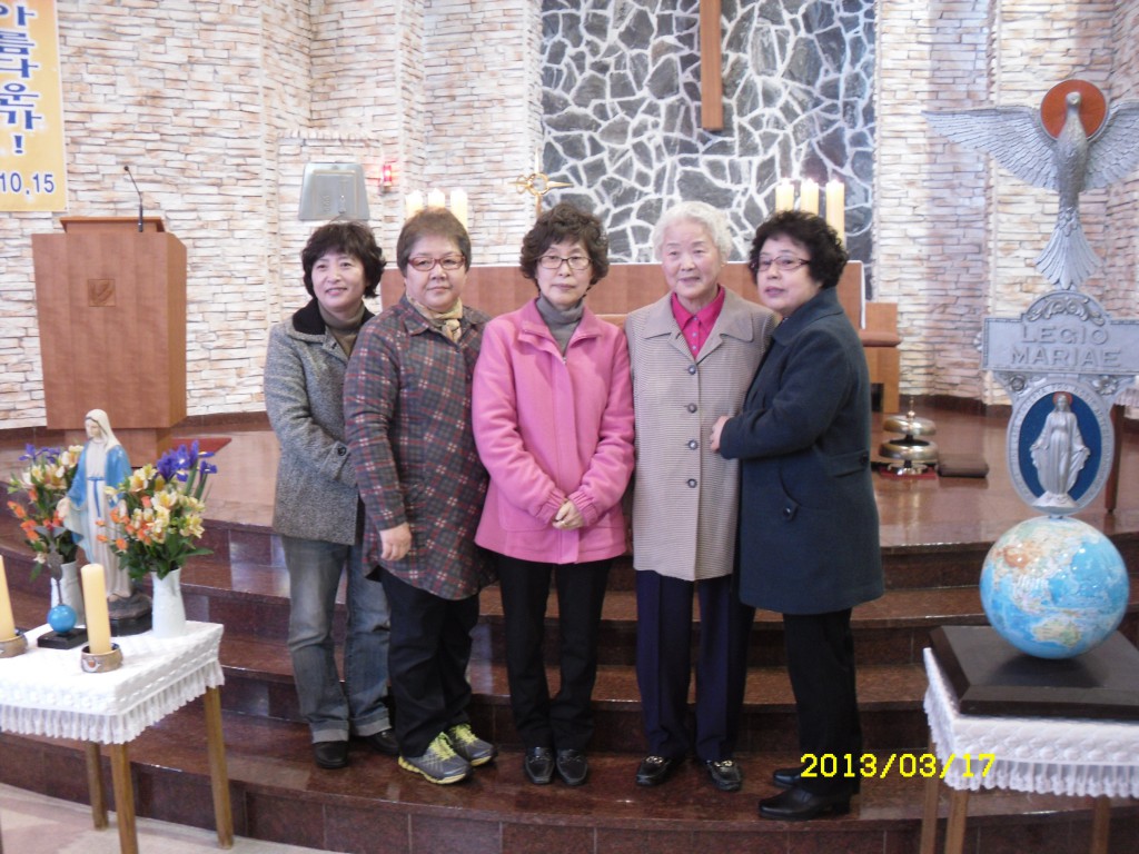 SDC14686.JPG