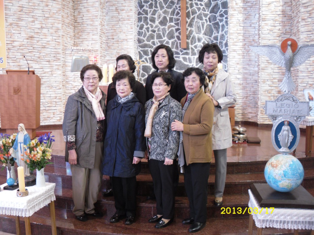 SDC14682.JPG