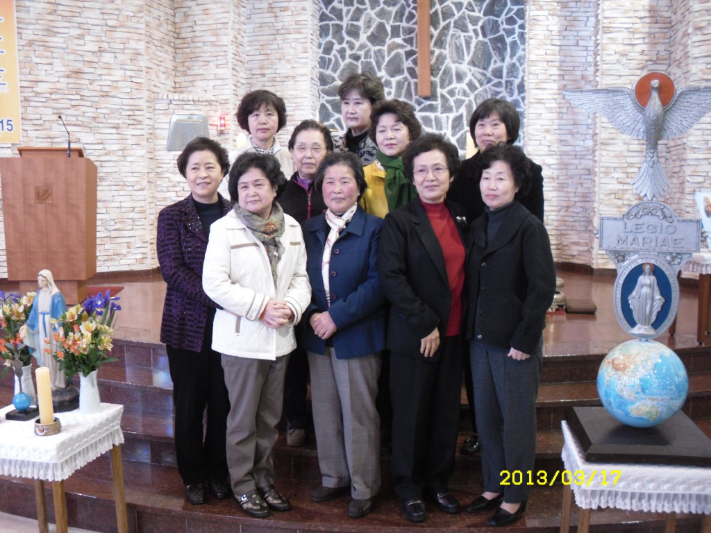 SDC14684.JPG