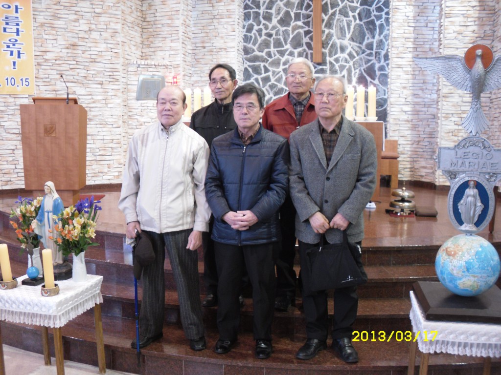 SDC14688.JPG