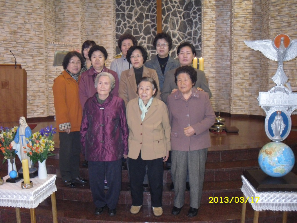 SDC14677.JPG