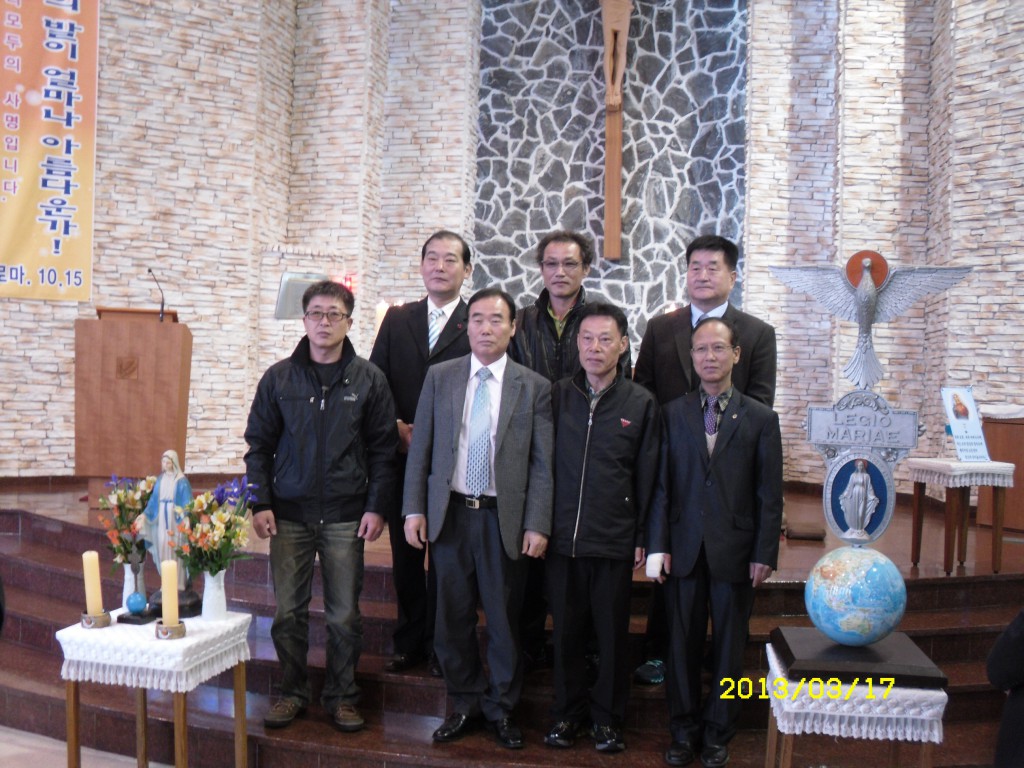 SDC14693.JPG
