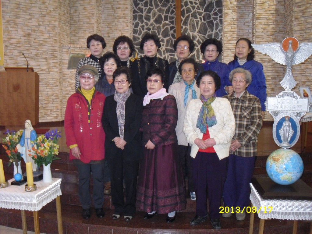 SDC14678.JPG