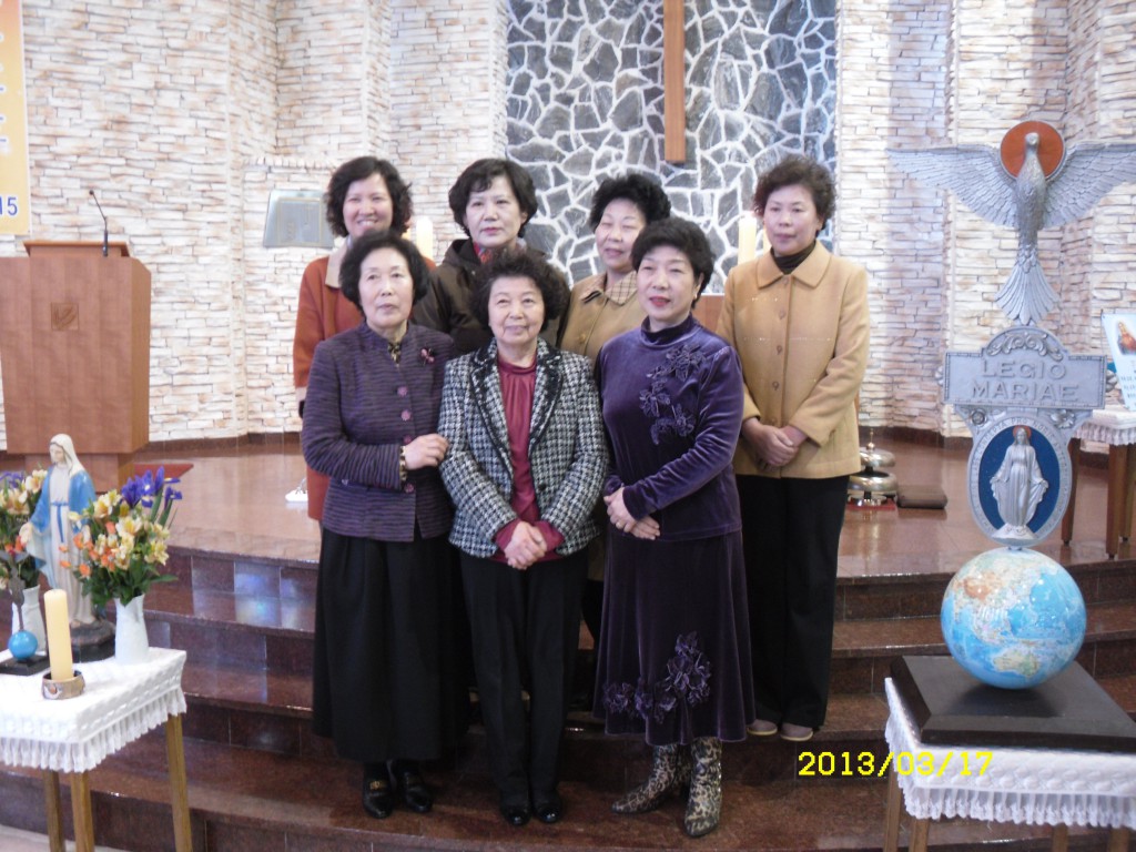 SDC14687.JPG