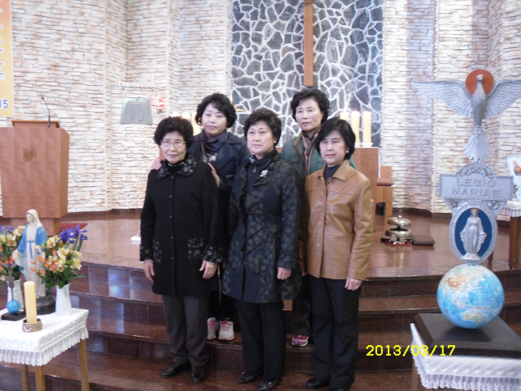 SDC14683.JPG