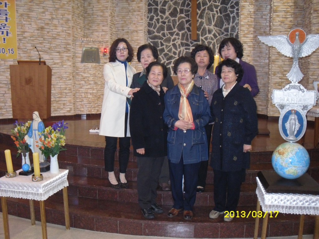 SDC14676.JPG