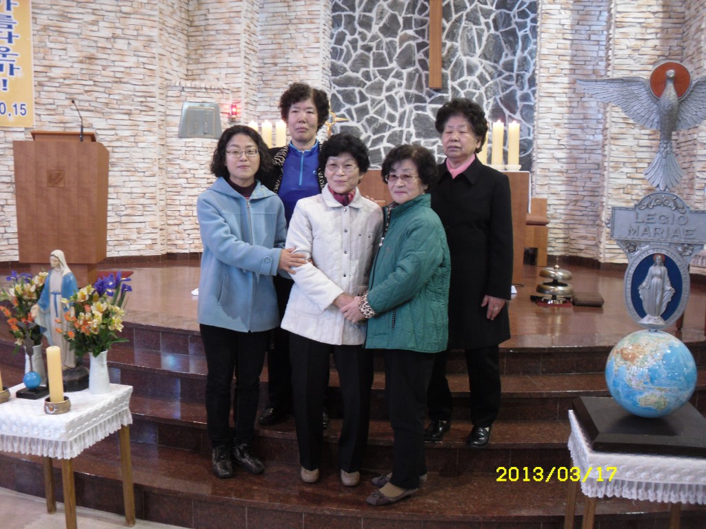 SDC14680.JPG