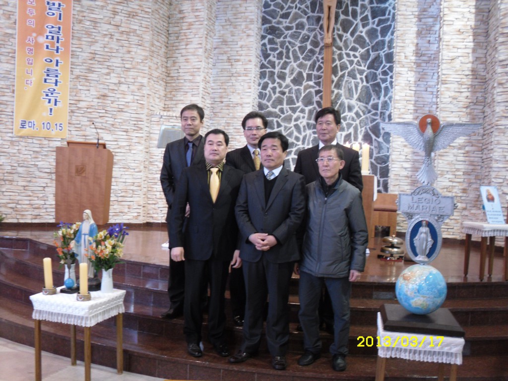 SDC14692.JPG