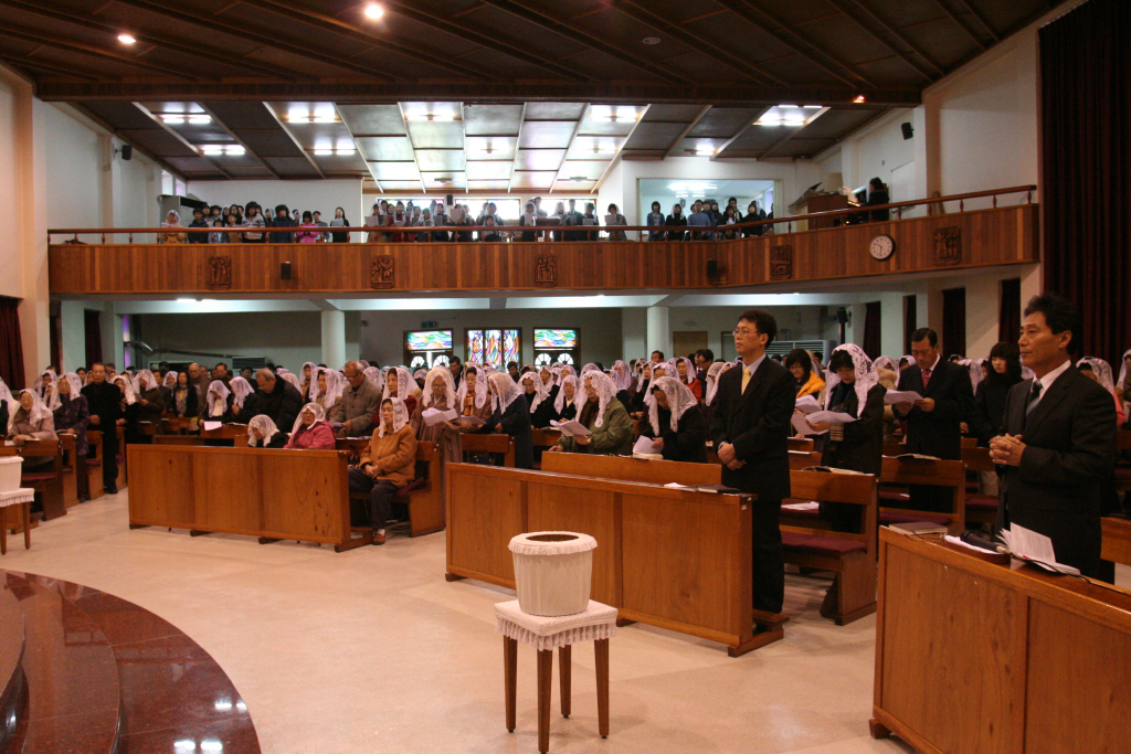 img 07-492.jpg