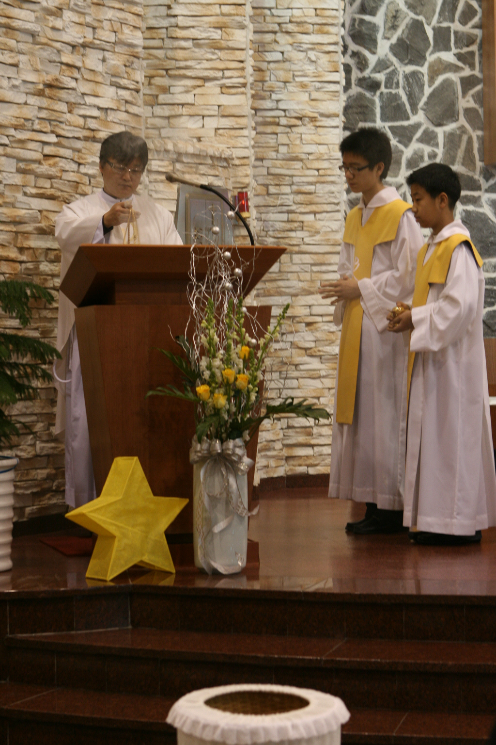 img 07-494.jpg