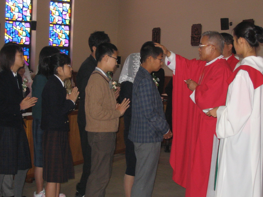 img 05-232.jpg
