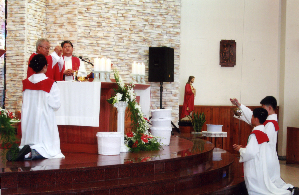 img 05-231.jpg