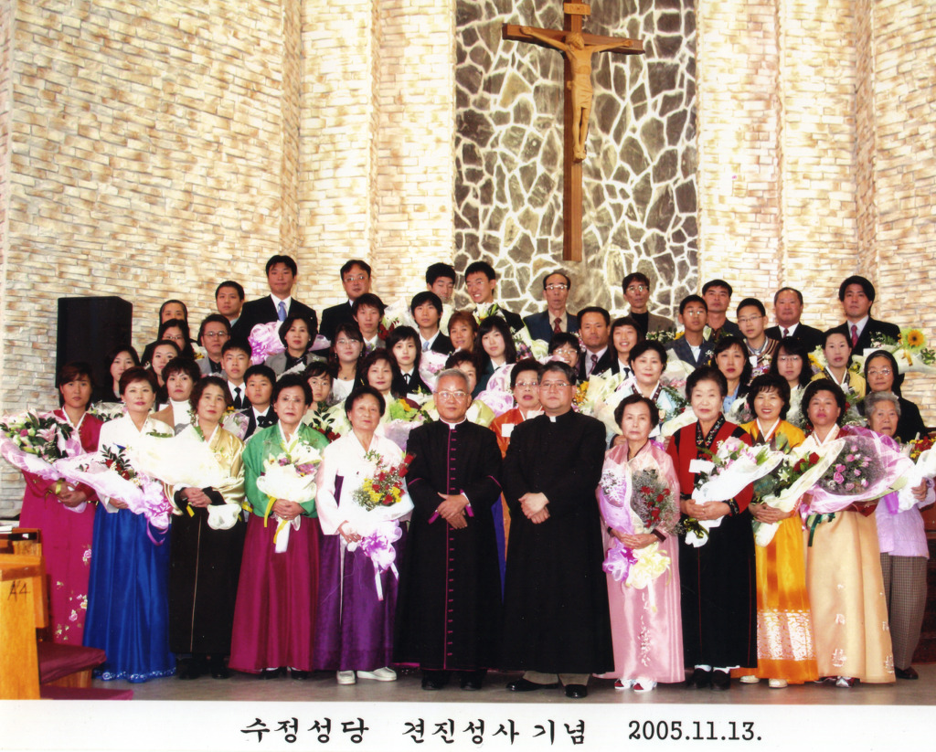 img 05-235.jpg