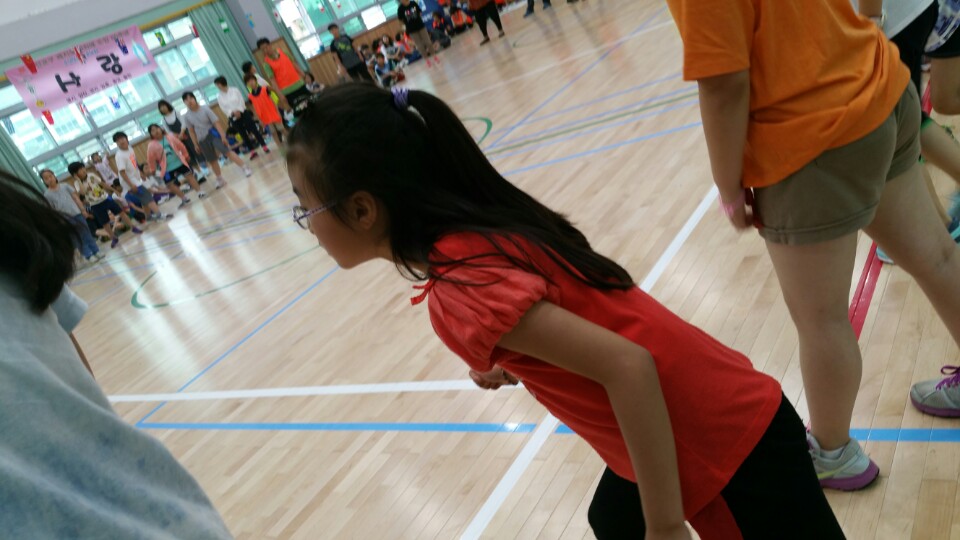 KakaoTalk_20160615_141946256.jpg