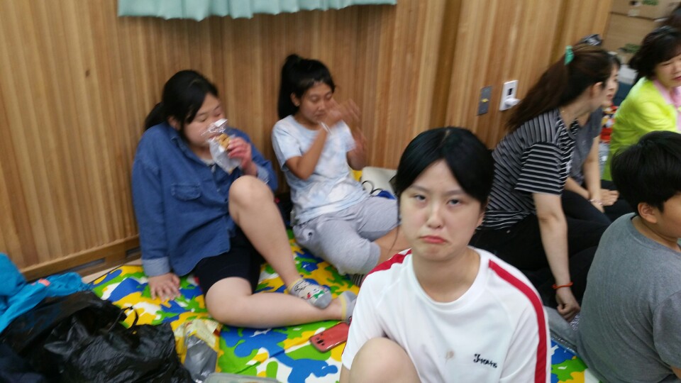 KakaoTalk_20160615_141948412.jpg