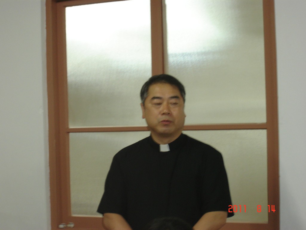 DSC02295.JPG