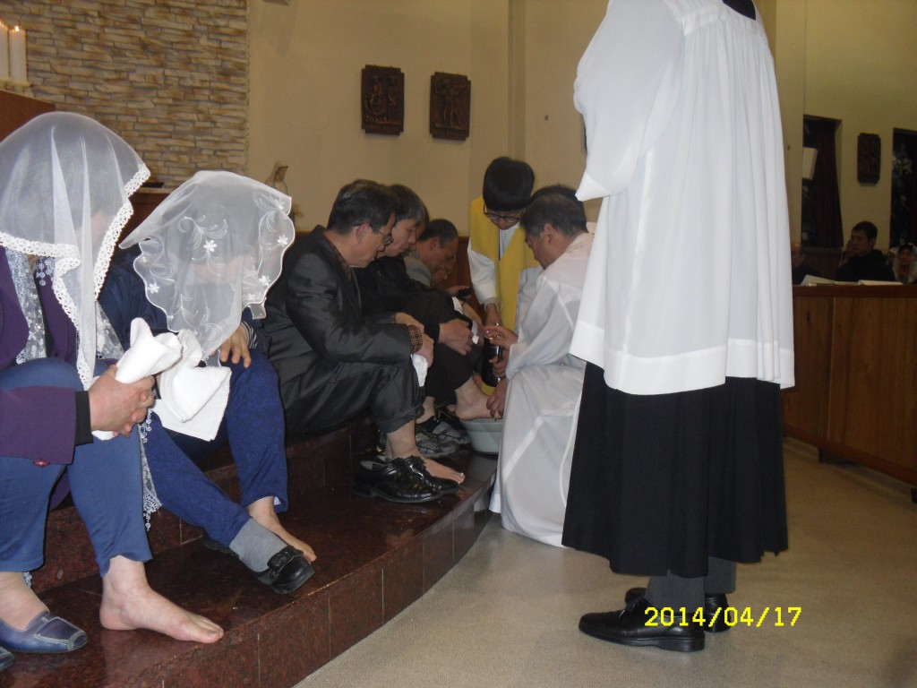 SDC12576.JPG
