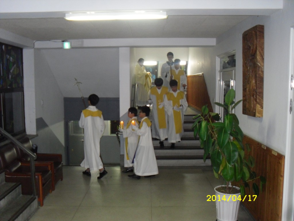 SDC12624.JPG