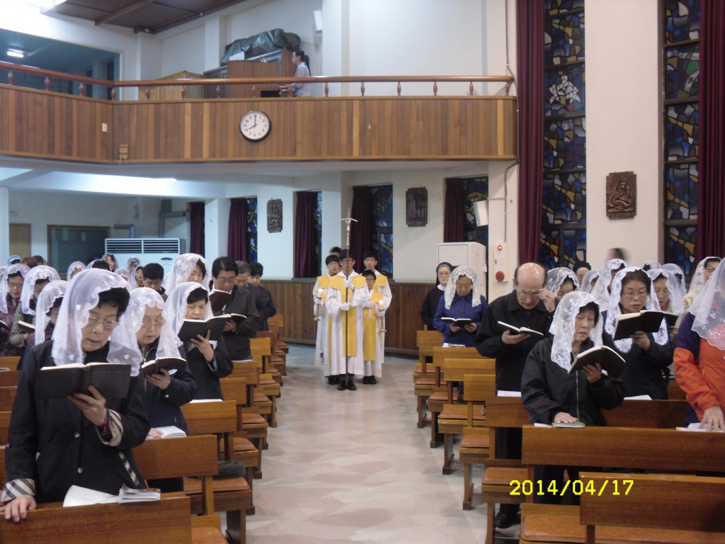 SDC12542.JPG