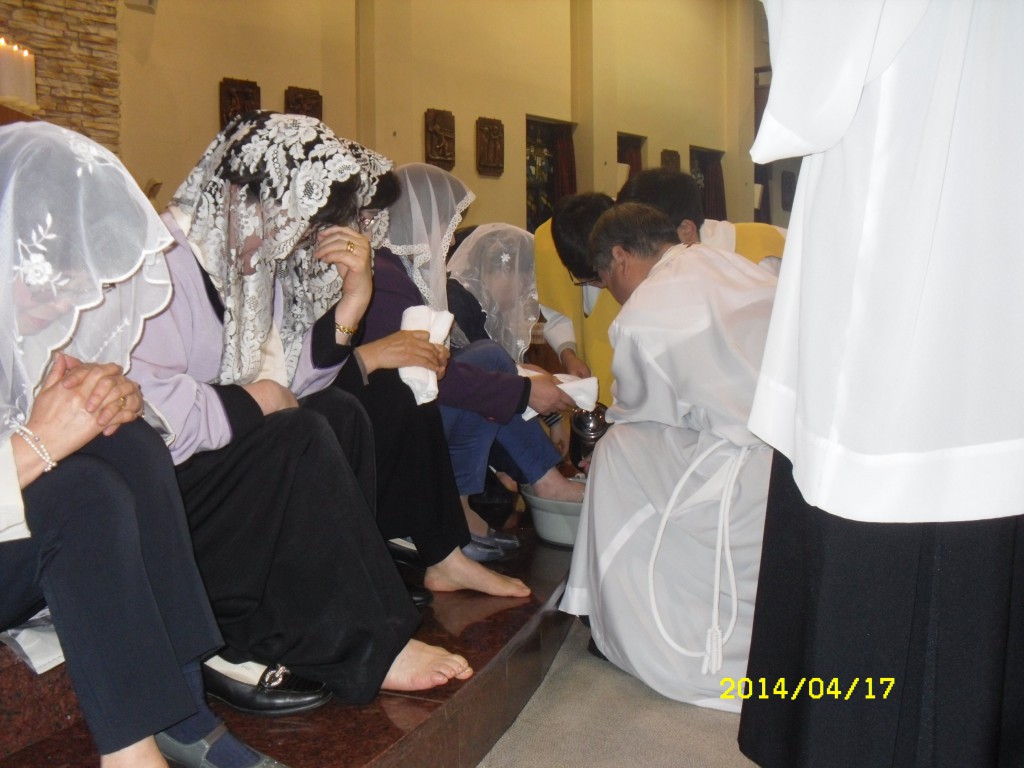 SDC12578.JPG