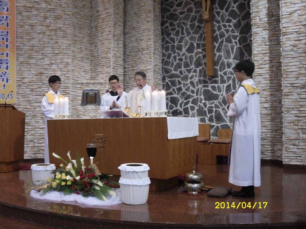 SDC12589.JPG