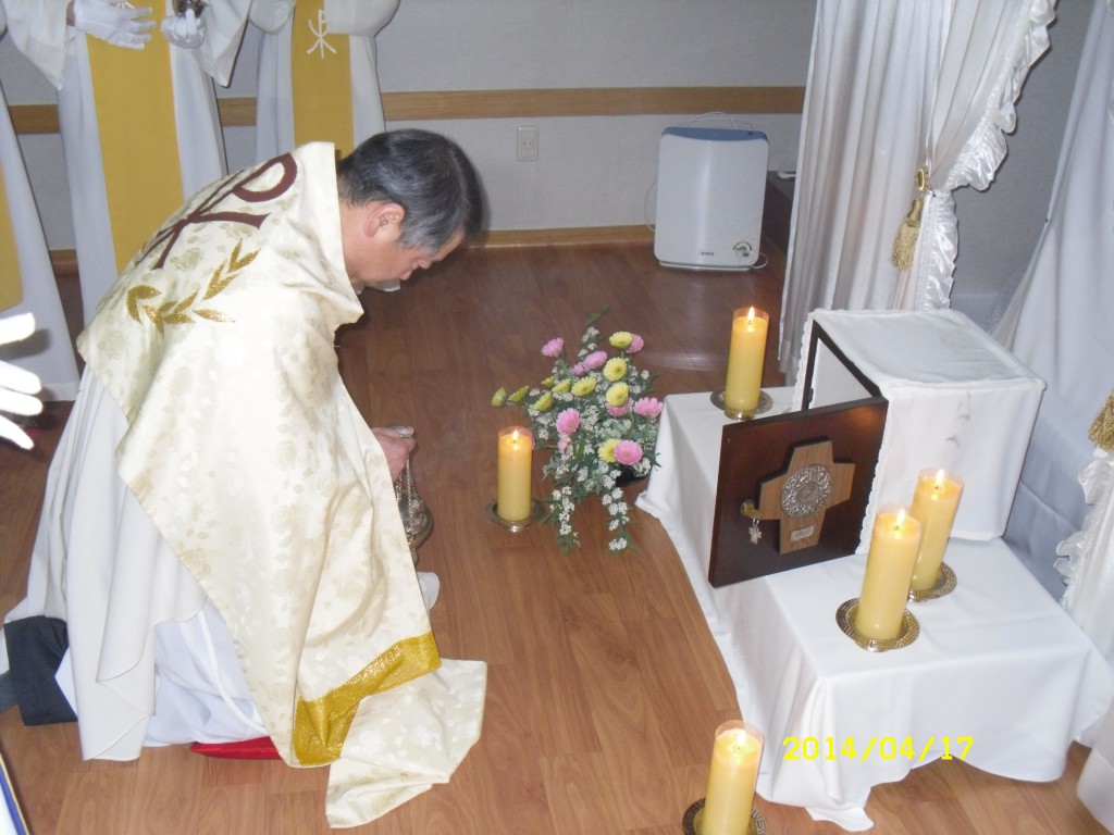 SDC12631.JPG
