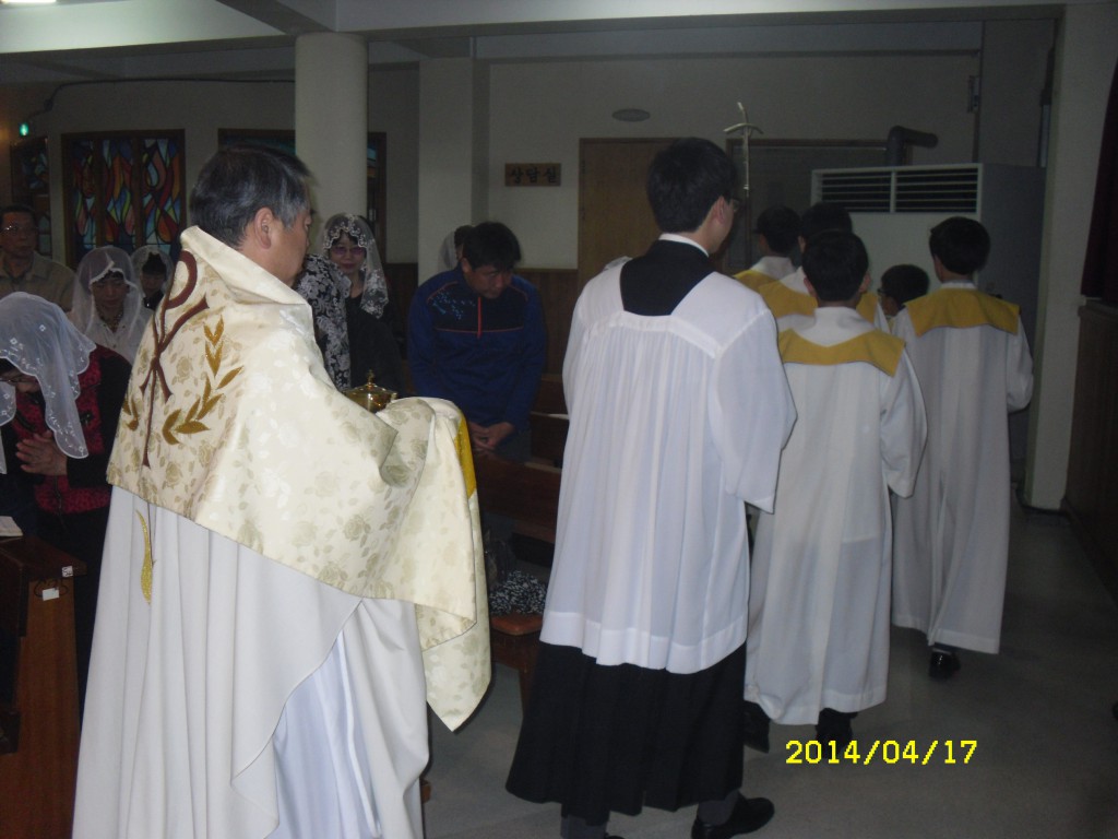 SDC12622.JPG