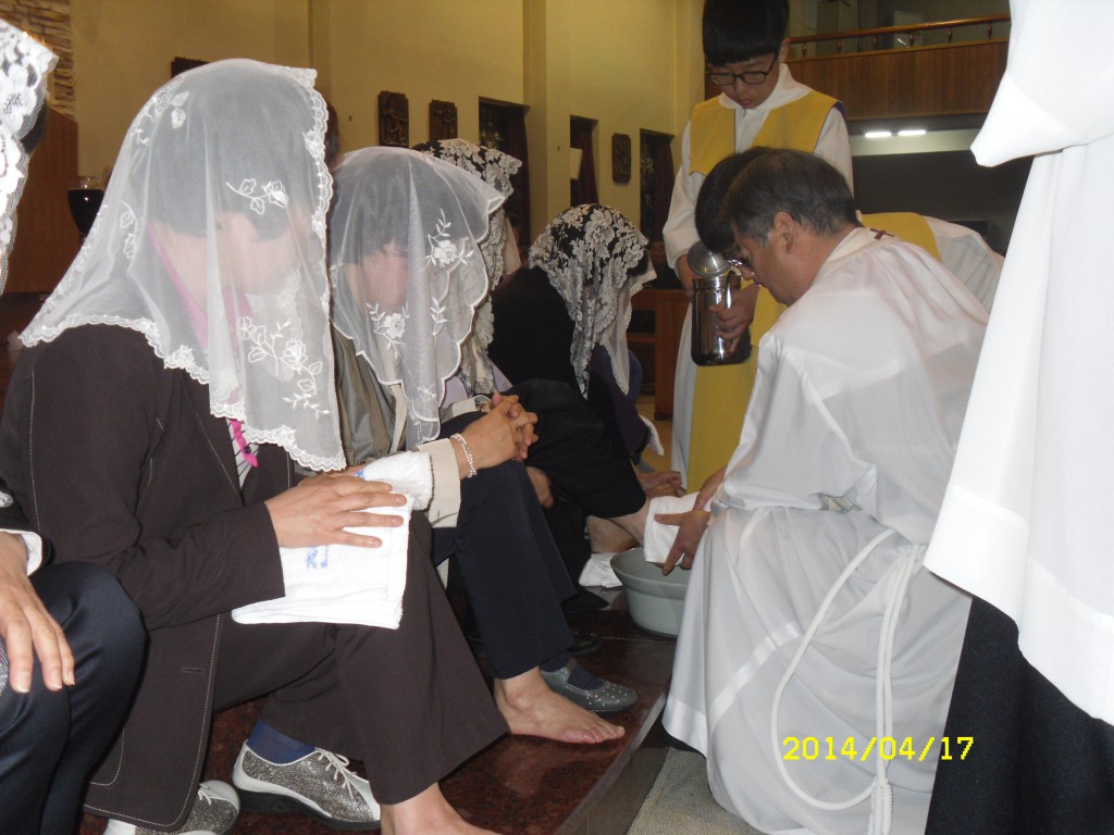 SDC12580.JPG
