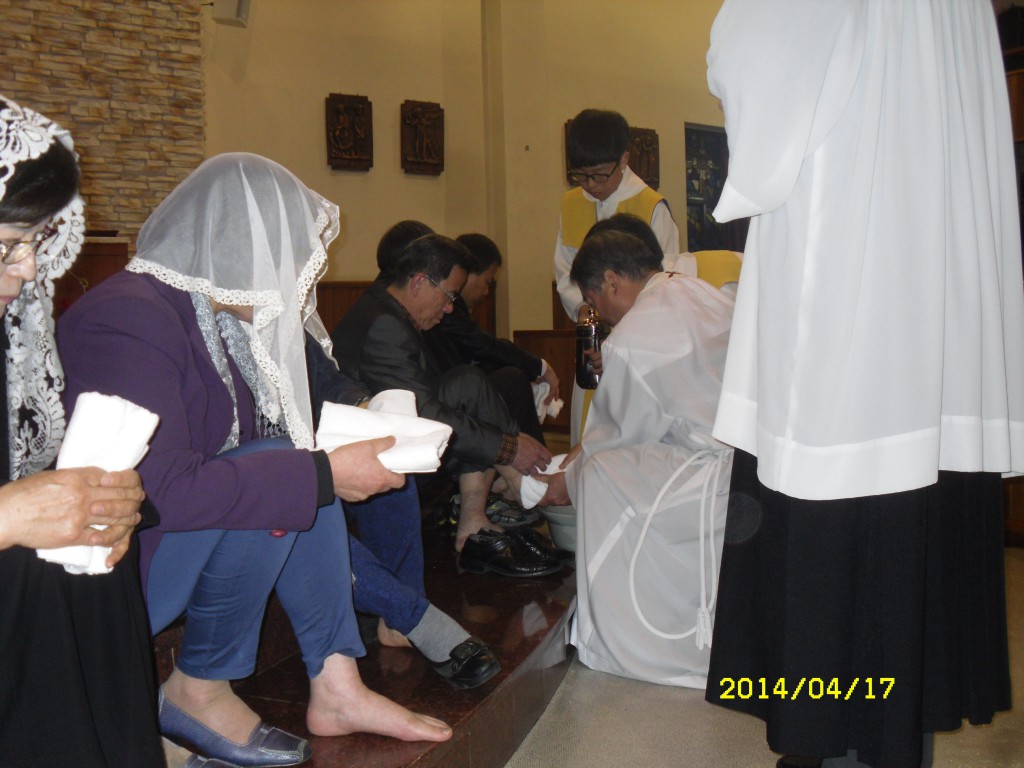 SDC12577.JPG