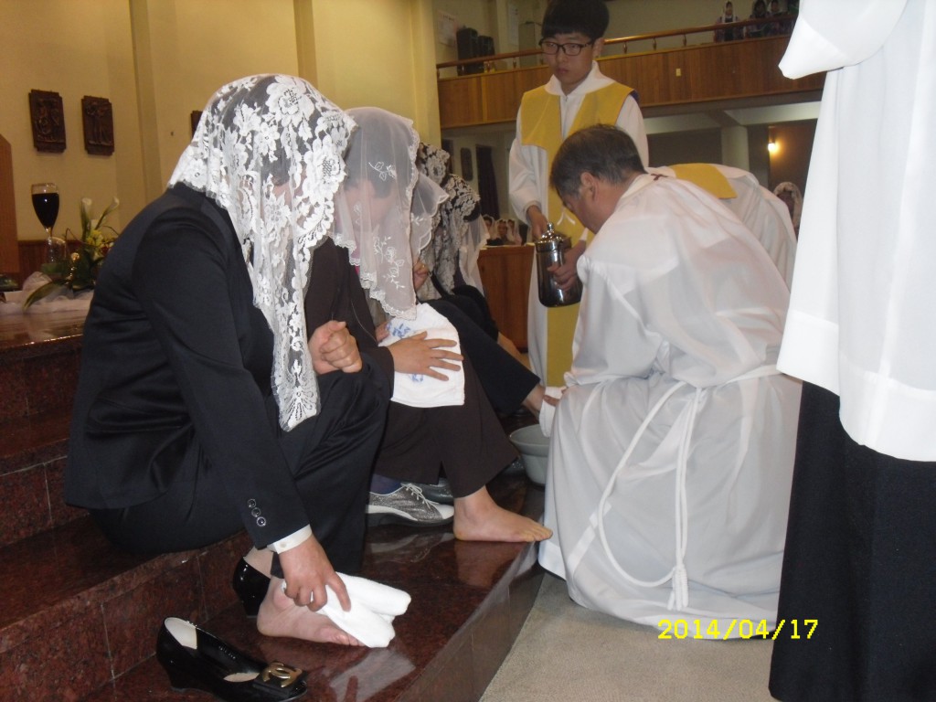 SDC12581.JPG