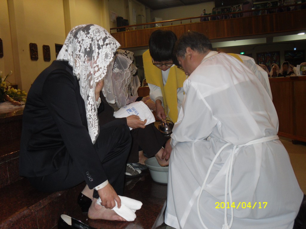 SDC12582.JPG
