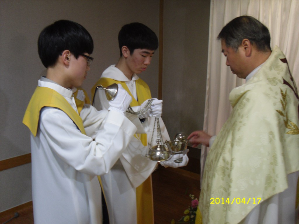 SDC12630.JPG