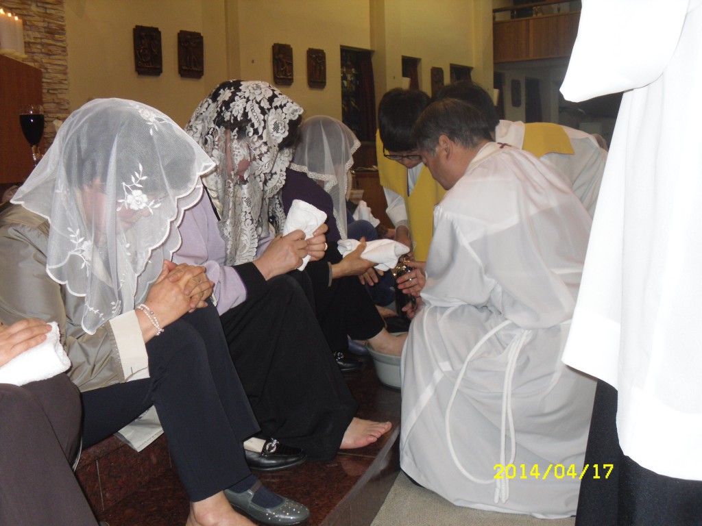SDC12579.JPG