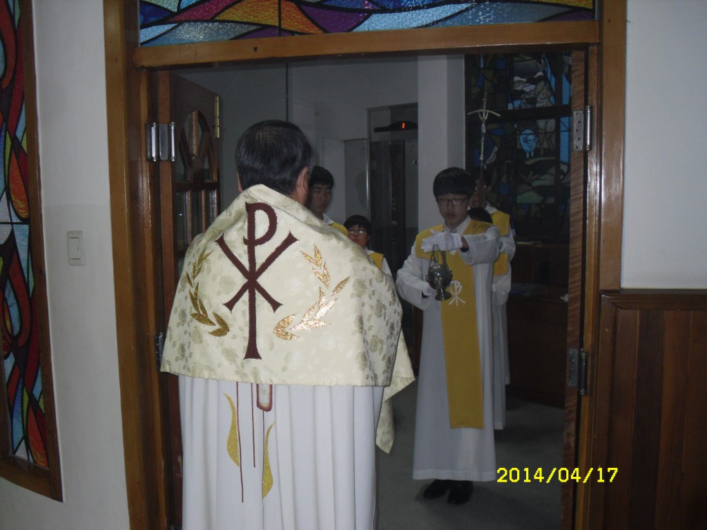SDC12623.JPG