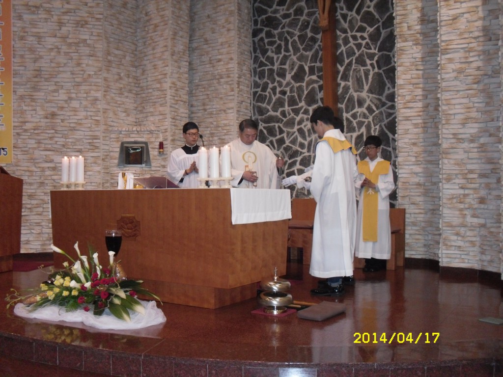SDC12549.JPG