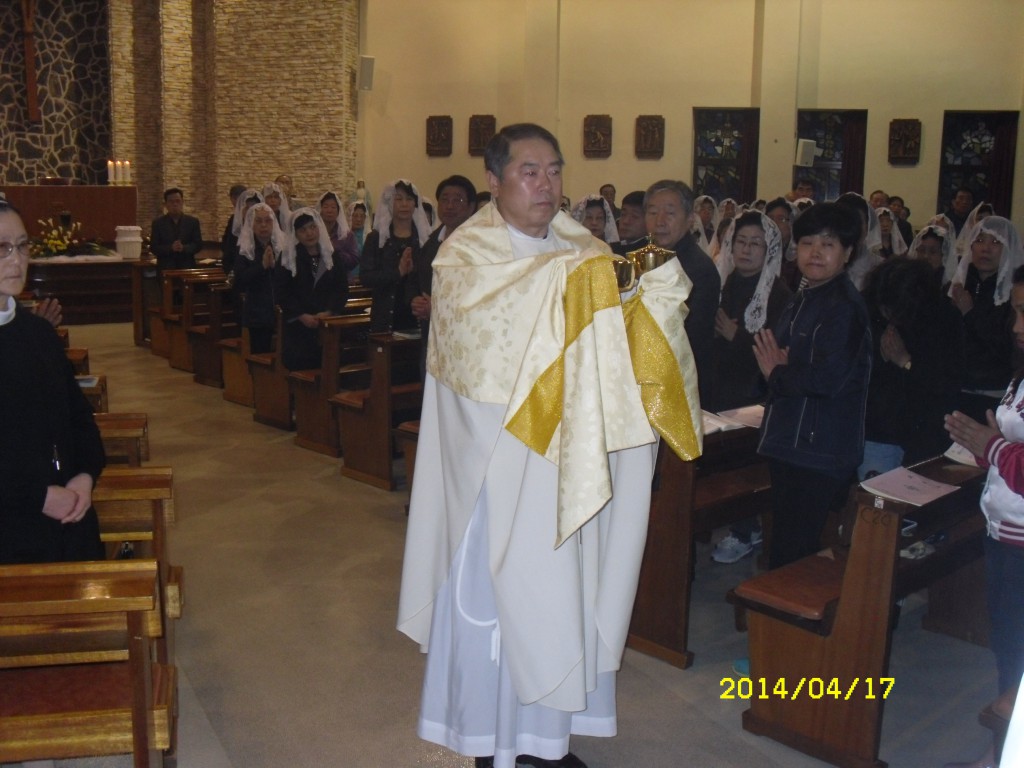SDC12621.JPG