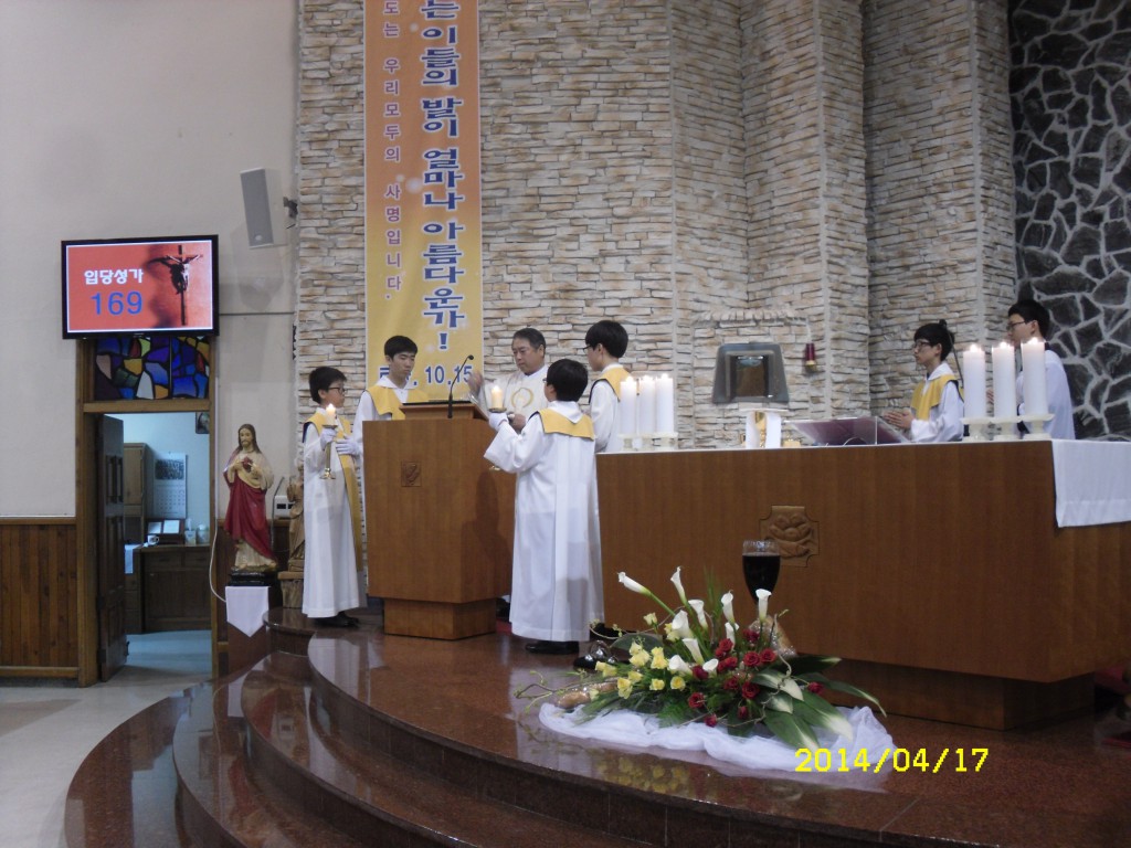 SDC12571.JPG