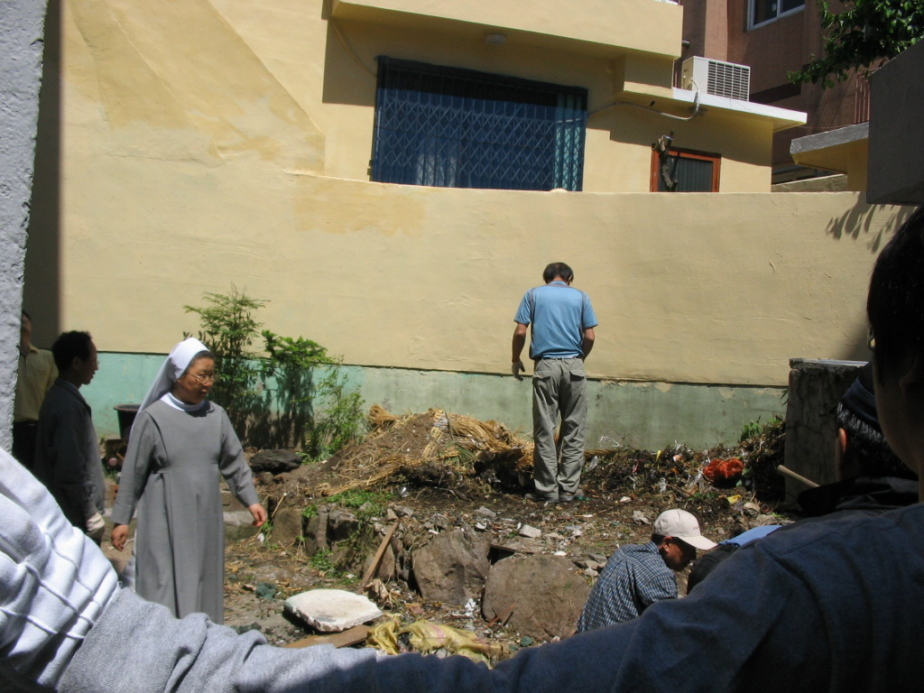 img 08-215.jpg