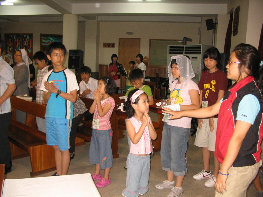 IMG 08-369.JPG